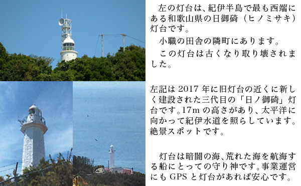 トップ画像
